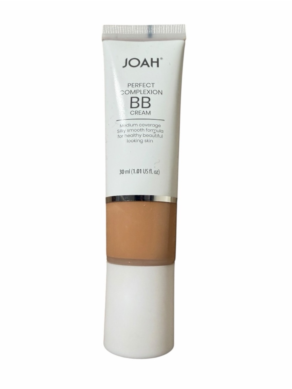Joah Perfect Complexion BB Cream - Honey
